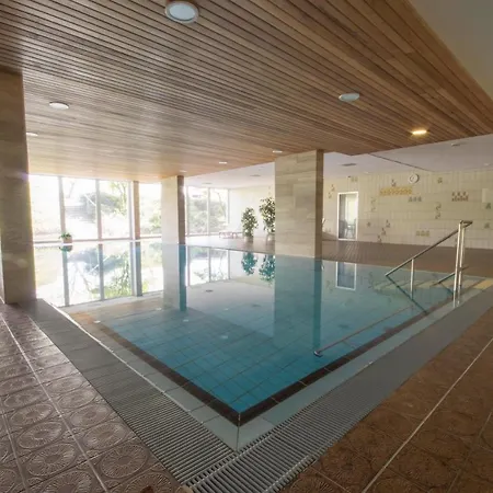Ferienwohnung Strandnah Im Haus Frauenpreiss Fewo 61 * Cuxhaven